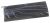 5332204800 FRONTALE SERBATOIO H2O(ABS)N LUCIDO MCSA