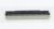 3708-003187 CONNECTOR-FPC/FFC/PIC