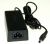 Netadapter Voeding    ,geschikt voor eenNPR730JB07UK 3121700000
