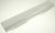 C00325288 481010565764 PLINTH, VBL - WHITE