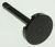 17000764 996530073722 BLK zetgroep integraal zuiger CST ASSY.