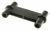 17001692 996530073754 BLACK BREW UNIT TRANSMIS.GRAT JOINT CST