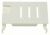 421941302061 WHT bodemcontainerdeur CST