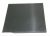 0060830977A 49054404 Home Bar