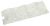 SUN1270 filter voor TCH7090