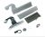 4936748500 DOOR LEFT KIT ASSEMBLY