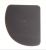 KW712876 schraper KM070