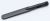 03T7203 03T7203 ANTENNE.