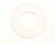 5313229141 ANELLO D23XDI-11(SIL60SH)NATURALE MCSA