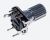 6110E00025A schakelaar, encoder