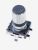 6110E00026B schakelaar, encoder