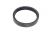5319211261 pakking cartridge(EPDM) SD13