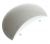 5311810641 buitenmantel ventilator(ABS)BNC EO14