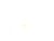 5313227161 behuizing veiligheidsklep (PA66)NAT EABI