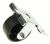Wiel Rol    ,geschikt voor eenD8547IW 5101000000