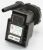 PX-3-1 1023952 Pomp