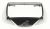 WESELV9S0047 FOLIE FRAME