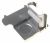 WESLV92K7367 Reinigingsvloeistof filter