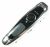 WESLV95S3058 behuizing A