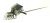 263100035 C00911468 EGO Thermostat 551705303_280 Hauptofen