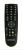 YD1187R-2 Fernbedienung RC23 Ver. 2