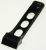 5313220781 SUPPORTO FILTRO ACQUA (PP)NERO BCO320(T)