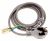 2836390900 C00865150 POWER CORD ASSY.