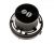 5913210181 selectieknop zwart CHICCHI(4E)MCSA