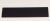 DG64-00400A vensterdisplay;NEO PJT,SAN,W131.0,L33.2,
