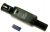 DJ97-01999A DUST-SENSOR ASSY F700G, BLACK