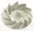 CNR-413242 Ventilator waaier