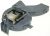 Motoren Ventilatoren    ,geschikt voor eenDUN6832FX30 4370000000