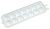 DA63-07147A TRAY ICE;CULLINAN PJT,PP,COOL WHITE