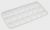 DA63-06164A TRAY ICE-WATER;410DNT,PP,T2.5
