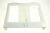 DA97-07404T ASSY afdekking-Quick Frost FRE;TWIN12,W460.5