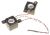 BA96-06101A ASSY luidspreker-L/R;MCLAREN 17,-,140/210mm,
