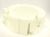 DC61-03453A Kuip voorzijde;F500,FRPP,OD546.1,NTR,BUBBLE