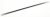 DA64-03678D decorlijst plank voor;HM12,ABS,SD-0150,COOL W