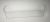4858140100 C00894239 100 MM DOOR SHELF_ARC_2009_60 CM