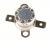 AT2131420050 thermostaat 6258/1 6258/5 80°C