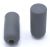 KW713918 knoppen-wagenhefboom 2PK TTM040