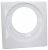 2835950900 C00877977 Frontblende