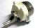 2828010600 C00890434 Motor