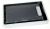 DE94-02360A ASSY deur A;MW73AR,ABS HG0760SR, wit W9