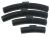KW714445 dekselinzetstukken (pack 4) MGX400