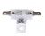 5212810041 thermostaat TCO 308C 10A/250VAC TF308-E