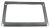 C00314090 482000015505 deurframe binnen+beugel kit