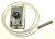 K50S5814/000 615164100 thermostaat