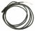 694234500 SONDE EVAPORATEUR REFRIGERATEU