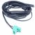 694250900 SENSOR VRIEZER VRIEZER